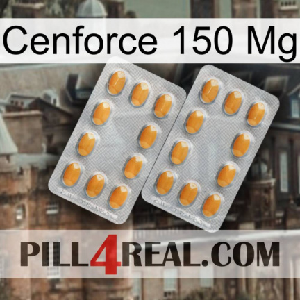 Cenforce 150Mg cialis4